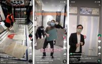 10,000,000+围观，蒙娜丽莎这波操作太可以了！