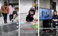 10,000,000+围观，蒙娜丽莎这波操作太可以了！
