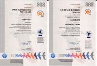 健康新国货|艾芬达才是新一代智能毛巾架的开创者