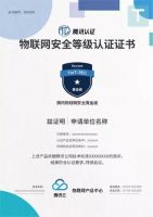万佳安F5智能门锁，安全感max的看家护家好帮手