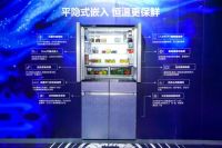 怎样才是真保鲜？15天不变色的海尔冰箱起草标准，已正式发布！