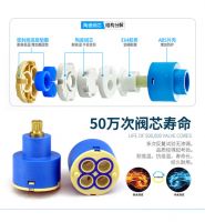 担心细菌和农残？这款水龙头一定要用上……