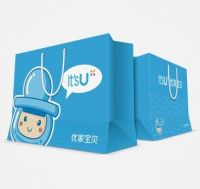 优家宝贝母婴店靠谱吗？怎么样？
