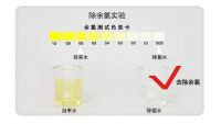 新型材料科技组合除菌黑科技——新洗除菌水洗宝