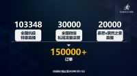 突破线下渠道壁垒，揭秘慕思直播逆势突围背后的真相！