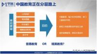 幸福里上海房产专题：如何将家庭置业与孩子教育路径更好