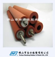 南方橡塑|你知道硅胶发泡管有哪些特性吗？看了肯定涨知识