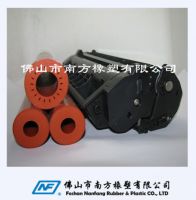 南方橡塑|你知道硅胶发泡管有哪些特性吗？看了肯定涨知识