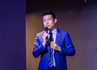 自如资管平台：全面开放互联网生态，为行业提供稳定性支持