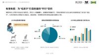 关于90后人群的家居消费需求，你可能想歪了