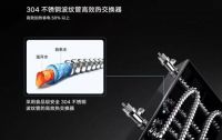 如何提高“办公室”免疫力?领尚净水机解锁办公饮水新形式