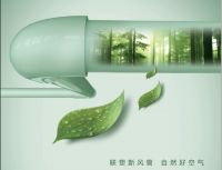 如何做好管道新风系统？这些看不见的细节要“管”好