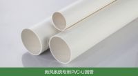 如何做好管道新风系统？这些看不见的细节要“管”好