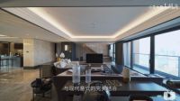 花1.9亿在上海黄浦江畔买豪宅的土豪，为什么买索尼电视？