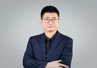 劲爆|3.29爱依瑞斯携手居然之家约惠淘宝直播间