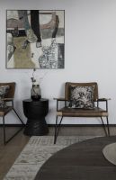 罗丹 | 发掘家的灵魂,是设计师的价值所在