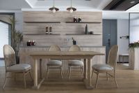 罗丹 | 发掘家的灵魂,是设计师的价值所在