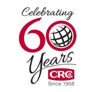你肯定想不到CRC 5-56多用途防锈润滑剂竟然有这么多用途