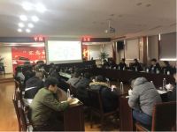 绿森分期家装项目创新升级