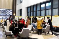 怎么做好房地产销售 房地产销售电话接听注意事项