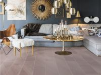 全方位识别抗菌木地板的秘籍,就在这里!