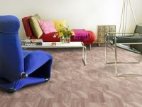 全方位识别抗菌木地板的秘籍,就在这里!