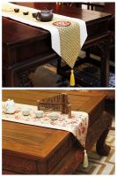 国方家居:国方旗“韵”