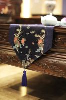 国方家居:国方旗“韵”