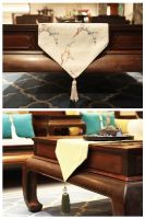 国方家居:国方旗“韵”