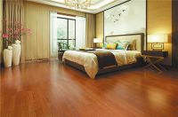 圣象地板价格 地板颜色该如何选择