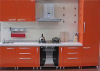 耀新橱柜怎么样 橱柜如何选择