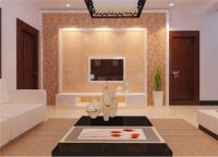 软瓷砖多少钱一平方 软瓷砖都有哪些优点