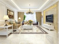 广东佛山瓷砖价格表 如何选购瓷砖