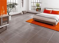 广东佛山瓷砖价格表 如何选购瓷砖