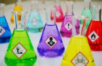 澳洲品牌SENSORI+推出植萃净化免水洗手喷雾