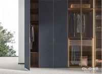 必买!全屋定制品牌排行榜里,我乐家居的这些产品正当红