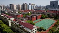幸福里APP最全解读存量房贷转LPR，怎样做最省钱