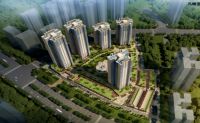 华润水泥跑步进入“装配式建筑时代”