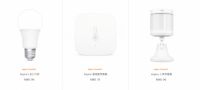 Apple HomeKit为何如此受追捧？