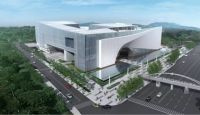 怡境：用景观设计打造海绵城市艺术美