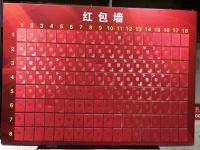 直播哪家强？贺喜分体式集成灶3.26直播选商会，签约21城