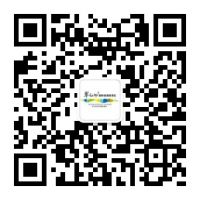 为爱接力，全国四类抗疫人士专享翠云山奥雪小镇置业福利