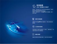 恒洁：“90后”消费特征面面观 智能坐便器如何满足新生代消费者需求