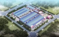 经典铸就辉煌 沃克斯迅达电梯2019年五大经典项目盘点