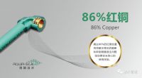 高品质生活离不开舒适&智能家居系统