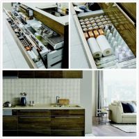 我想有个家，日本骊住厨房抢滩后疫情经济