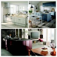 我想有个家，日本骊住厨房抢滩后疫情经济