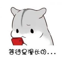 3.28 High起来,重启你的家装计划