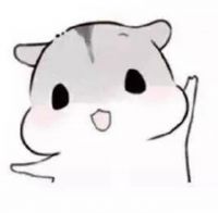 3.28 High起来,重启你的家装计划