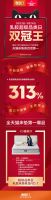 带货直播有多牛？喜临门抗菌新品成王炸爆款，3天破亿！